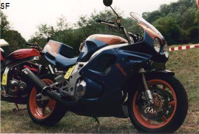 Honda_Fireblade.jpg