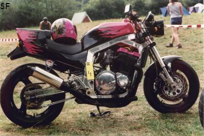 Suzuki_GSXR.jpg