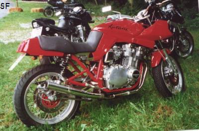 Suzuki_Katana.jpg
