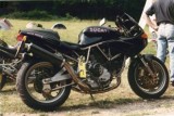 Ducati_900_SS.jpg