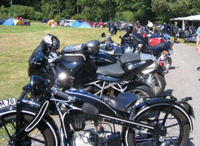 20raedchetreffe2009_07.jpg