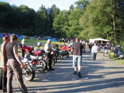 20raedchetreffe2009_15.jpg