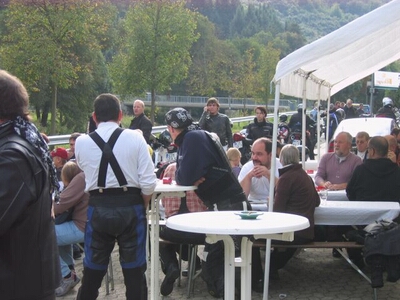 2000fruehstk080.JPG