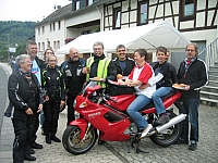 2000Fruehstueck2013_006.jpg