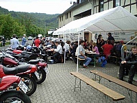 2000fruehstk002.jpg