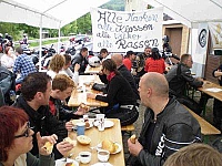 2000fruehstk003.jpg