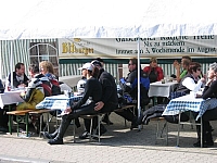 2000fruehstk026.jpg
