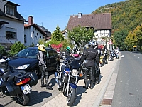 2000fruehstk031.jpg