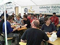 2000fruehstk037.jpg