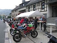 2000fruehstk061.jpg