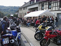 2000fruehstk079.JPG
