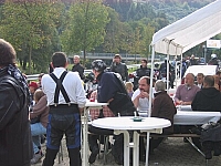 2000fruehstk080.JPG