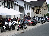 2000fruehstk083.jpg