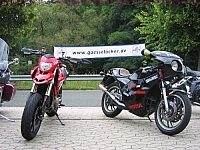 2000fruehstk084.jpg