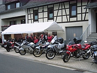 2000fruehstk085.jpg