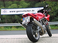 2000fruehstk088.jpg