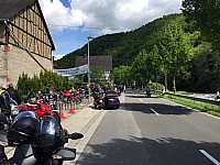 2017_Foto 8.jpg