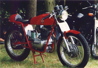 Gilera.jpg